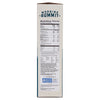 2 Pack | General Mills Morning Summit Cereal, 38 oz