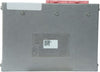 77-1304F Remanufactured Engine Control Computer