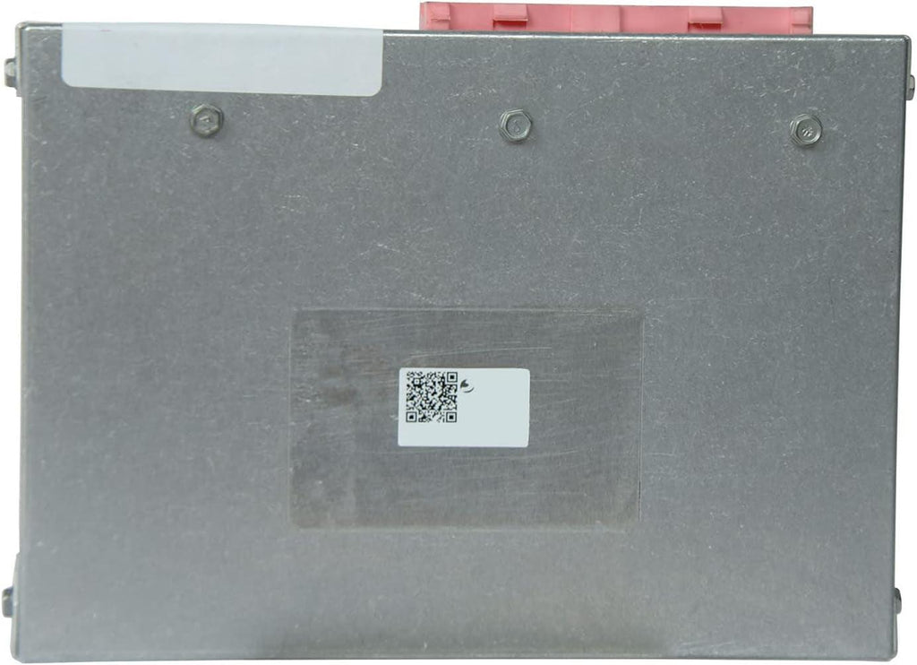 77-1304F Remanufactured Engine Control Computer