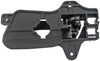 Dorman Interior Door Handle for 09-12 Elantra 92250