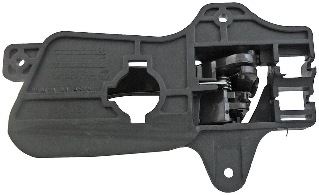 Dorman Interior Door Handle for 09-12 Elantra 92250