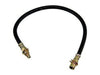 Brake Hydraulic Hose for C20 Pickup, C25/C2500 Pickup, Blazer+More H36959