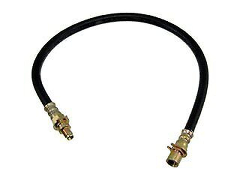 Brake Hydraulic Hose for C20 Pickup, C25/C2500 Pickup, Blazer+More H36959