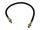 Brake Hydraulic Hose for C20 Pickup, C25/C2500 Pickup, Blazer+More H36959