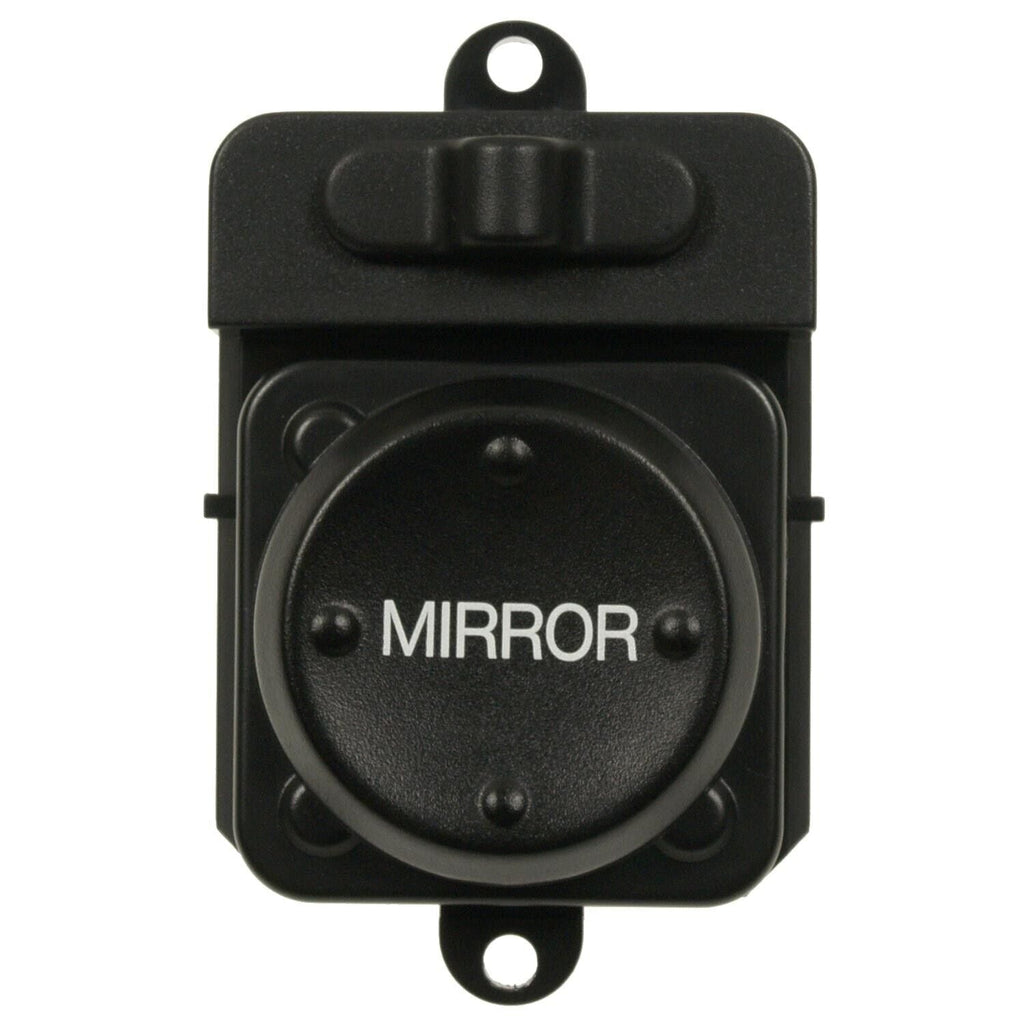 Standard Ignition Door Remote Mirror Switch for 00-09 Honda S2000 MRS35