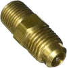 59609 1/4Mfx1/8Mp Straight R12 Service Adapter