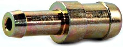 Purolator PV1009 PCV Valve