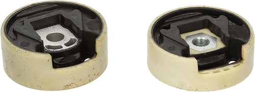 80004616 Engine Mounting