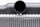 2992 Radiator Compatible with 2007-2009 Toyota Tundra