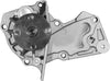Professional 252-1003 Engine Water Pump