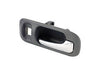 Dorman Interior Door Handle for 1997-2001 CR-V 82215