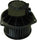 GM Original Equipment 15-80864 Heating and Air Conditioning Blower Motor
