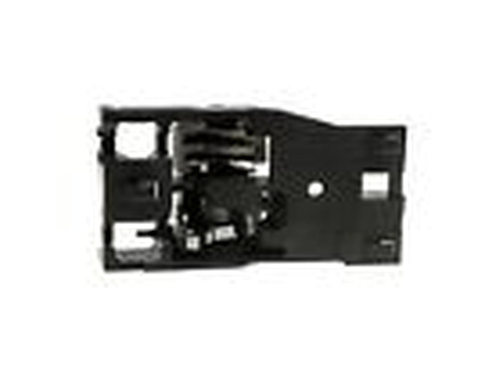 Dorman Interior Door Handle for 00-04 Avalon 81246