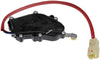 Dorman Door Lock Actuator Motor for 00 LS400 746-623