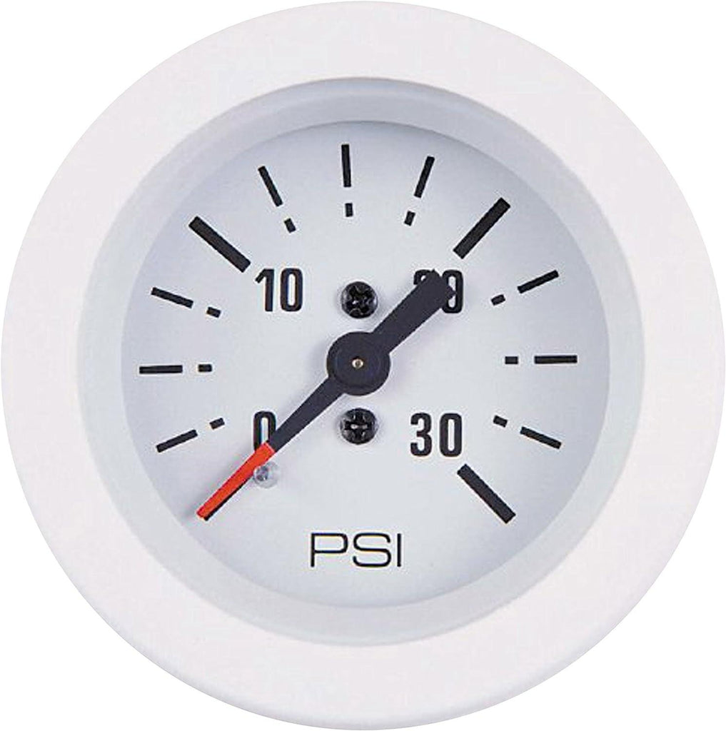 Sierra International 68369P Water Pressure Kit