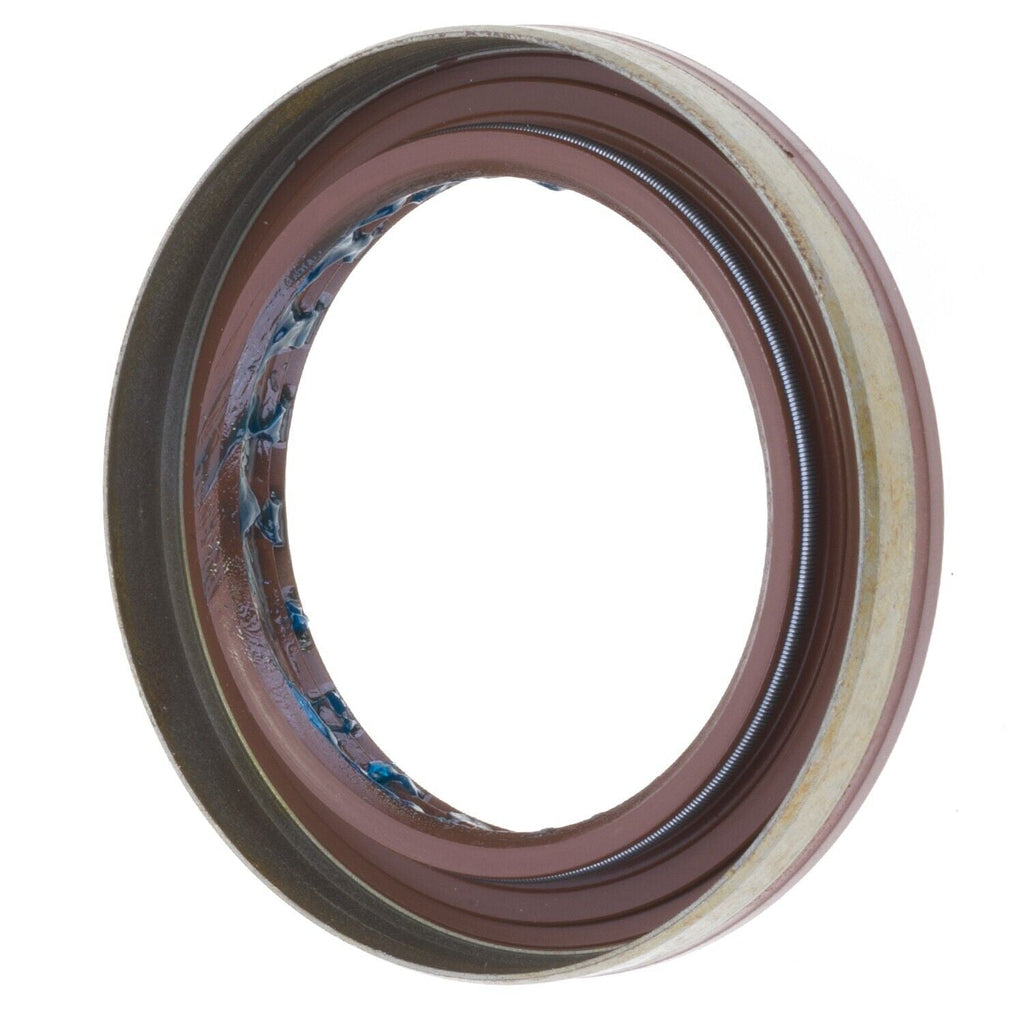 Manual Transmission Output Shaft Seal for Accord, Civic, TSX, Cr-V+More SS2658