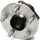 MOOG 512217 Wheel Bearing and Hub Assembly