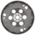 Z-190 Automatic Transmission Flywheel Flex-Plate
