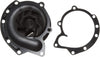42011 Premium Engine Water Pump