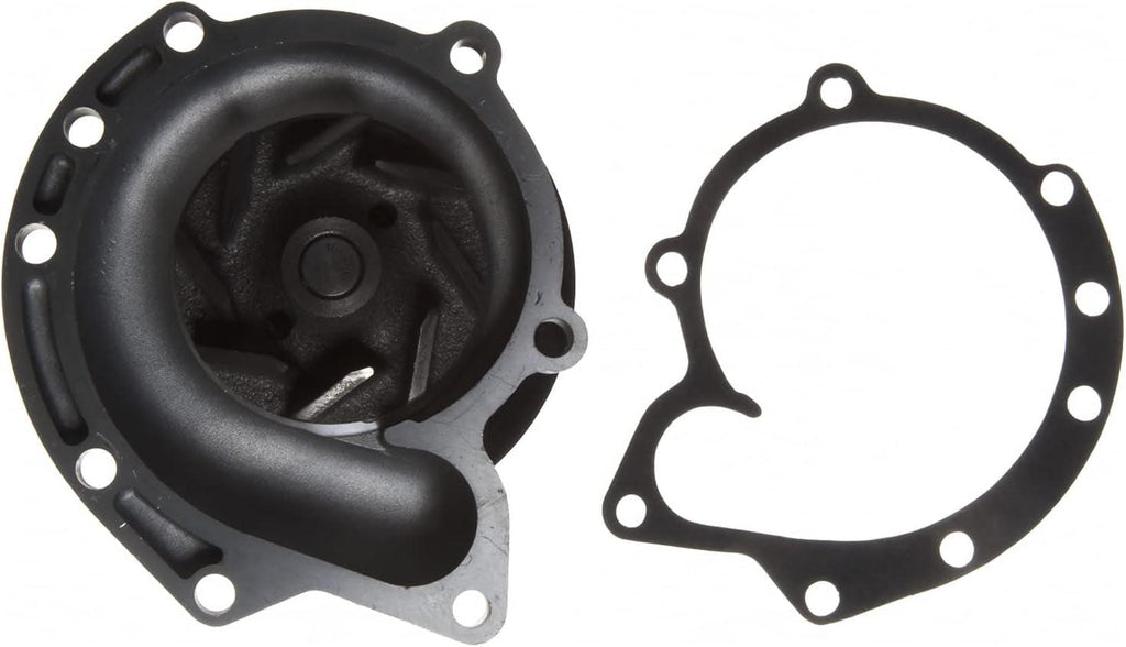 42011 Premium Engine Water Pump