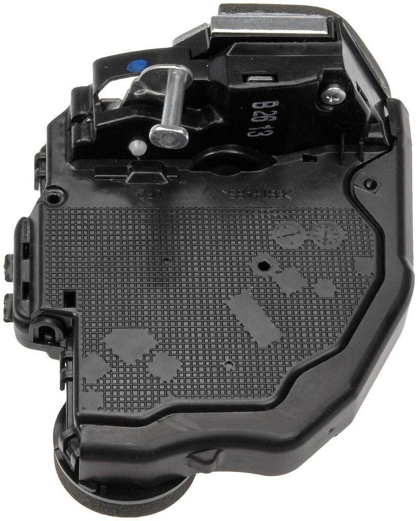 Dorman Door Lock Actuator Motor for RAV4, Corolla 931-435