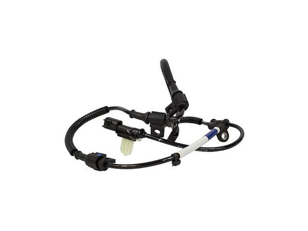 Front ABS Speed Sensor - Compatible with 2013 - 2016 Ford F-250 Super Duty 2014 2015
