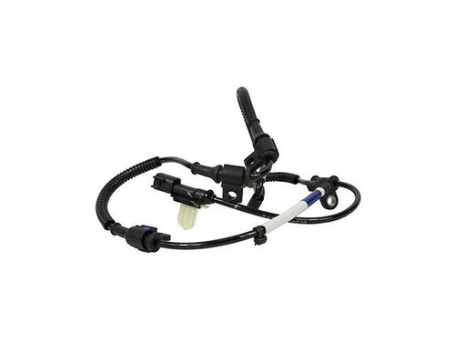 Front ABS Speed Sensor - Compatible with 2013 - 2016 Ford F-250 Super Duty 2014 2015