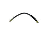 Dorman Brake Hydraulic Hose for BMW H38552