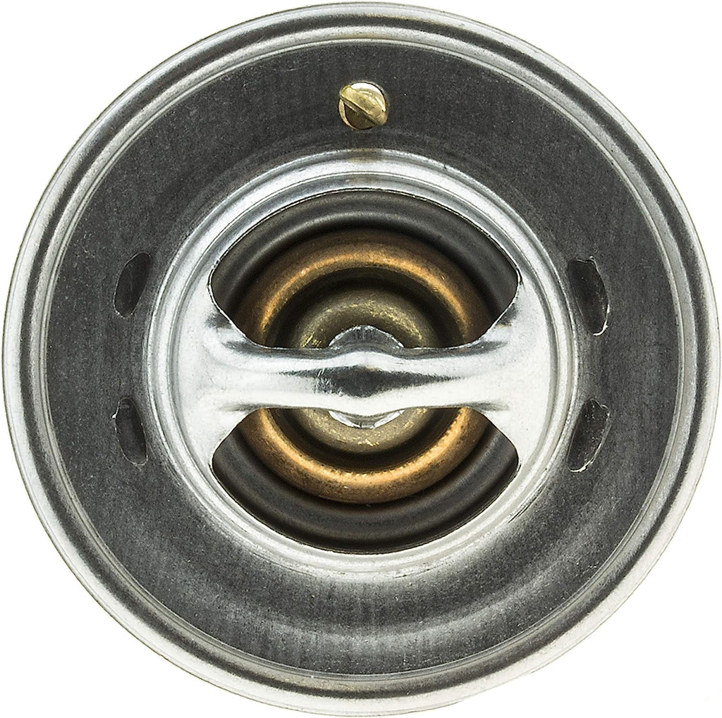 Gates  OE Exact Engine Coolant Thermostat