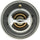 Gates  OE Exact Engine Coolant Thermostat