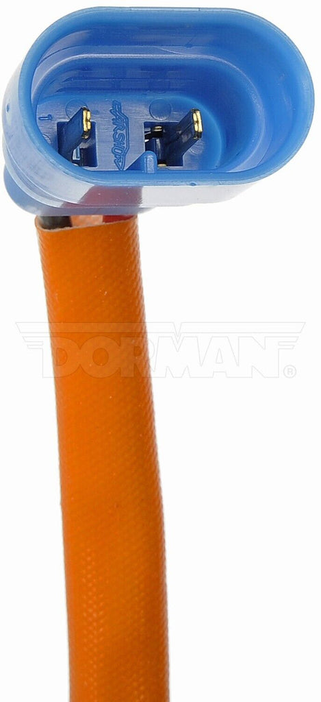 Headlight Socket for Lucerne, Colorado, Express 1500, Express 2500+More 84793