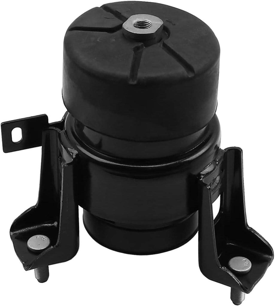 104-1960 Engine Mount