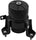 104-1960 Engine Mount