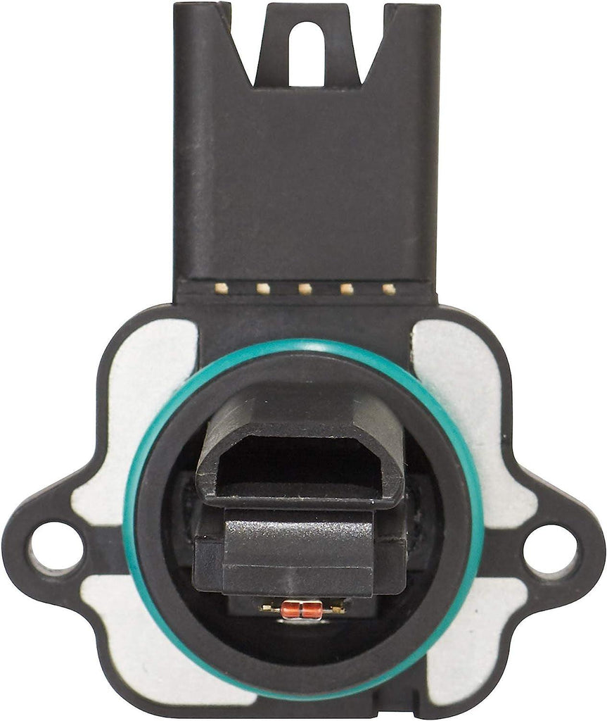 MA329 Mass Air Flow Sensor