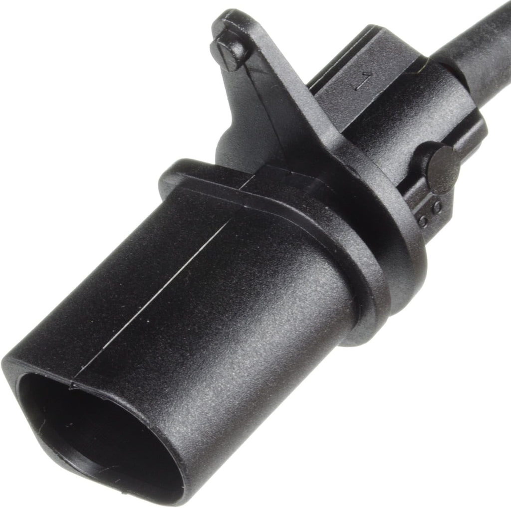 2BWS0242 Brake Wear Sensor