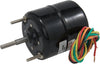 35482 Blower Motor without Wheel