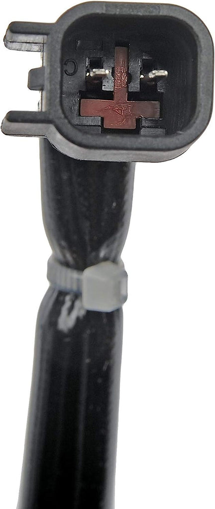 Dorman 904-403 Exhaust Gas Temperature Sensors Compatible with Select Ford Models (OE FIX)