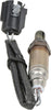 Automotive 13280 Oxygen Sensor, OE Fitment (Chrysler, Dodge, Jeep, Plymouth)
