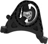 Engine Motor Mount for 2010-2014 Buick Verano Cadillac SRX Front 2.0 L