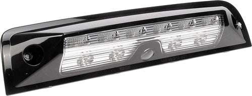 Dorman 923-061 Center High Mount Stop Light Compatible with Select Ram Models