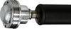 Dorman 976-622 Rear Drive Shaft Compatible with Select Cadillac Models
