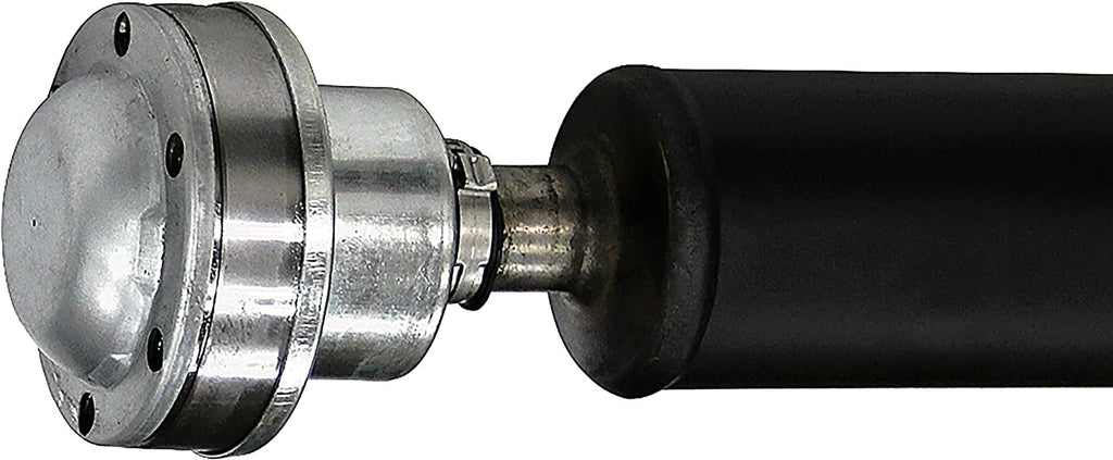 Dorman 976-622 Rear Drive Shaft Compatible with Select Cadillac Models