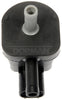 Dorman Vapor Canister Purge Valve for Prius Prime, Matrix, Corolla 911-394
