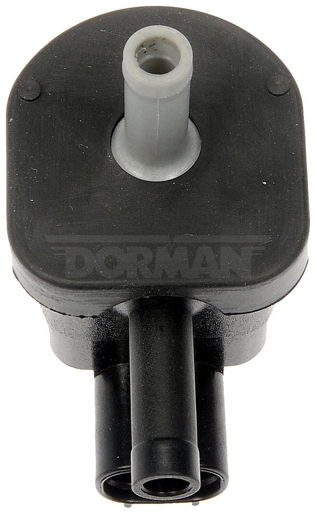 Dorman Vapor Canister Purge Valve for Prius Prime, Matrix, Corolla 911-394