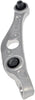Dorman Suspension Control Arm for 04 G35 524-242