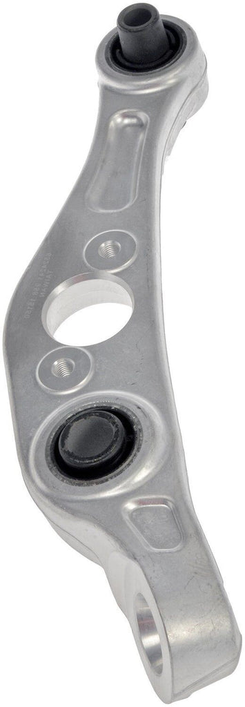 Dorman Suspension Control Arm for 04 G35 524-242
