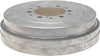 Professional 18B442 Rear Brake Drum