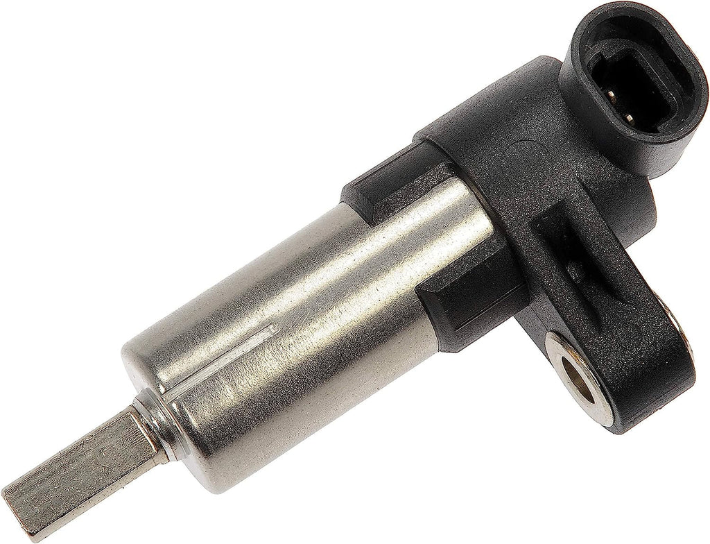 Dorman 970-137 ABS Wheel Speed Sensor Compatible with Select Chevrolet / GMC Models
