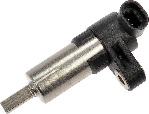 Dorman 970-137 ABS Wheel Speed Sensor Compatible with Select Chevrolet / GMC Models