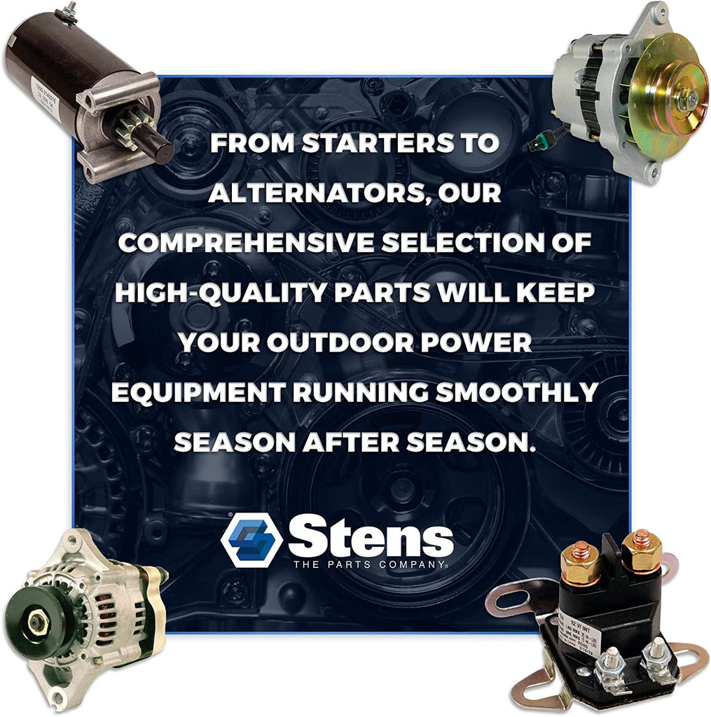 NGK Spark Plug, NGK CMR5H, Ea, 1